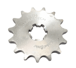 Load image into Gallery viewer, PINON 15T T110E CHINO