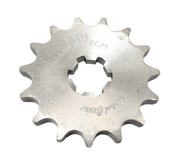 PINON 15T T110E CHINO
