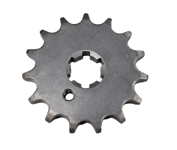 PINON 15T R15-V2 ORIGINAL