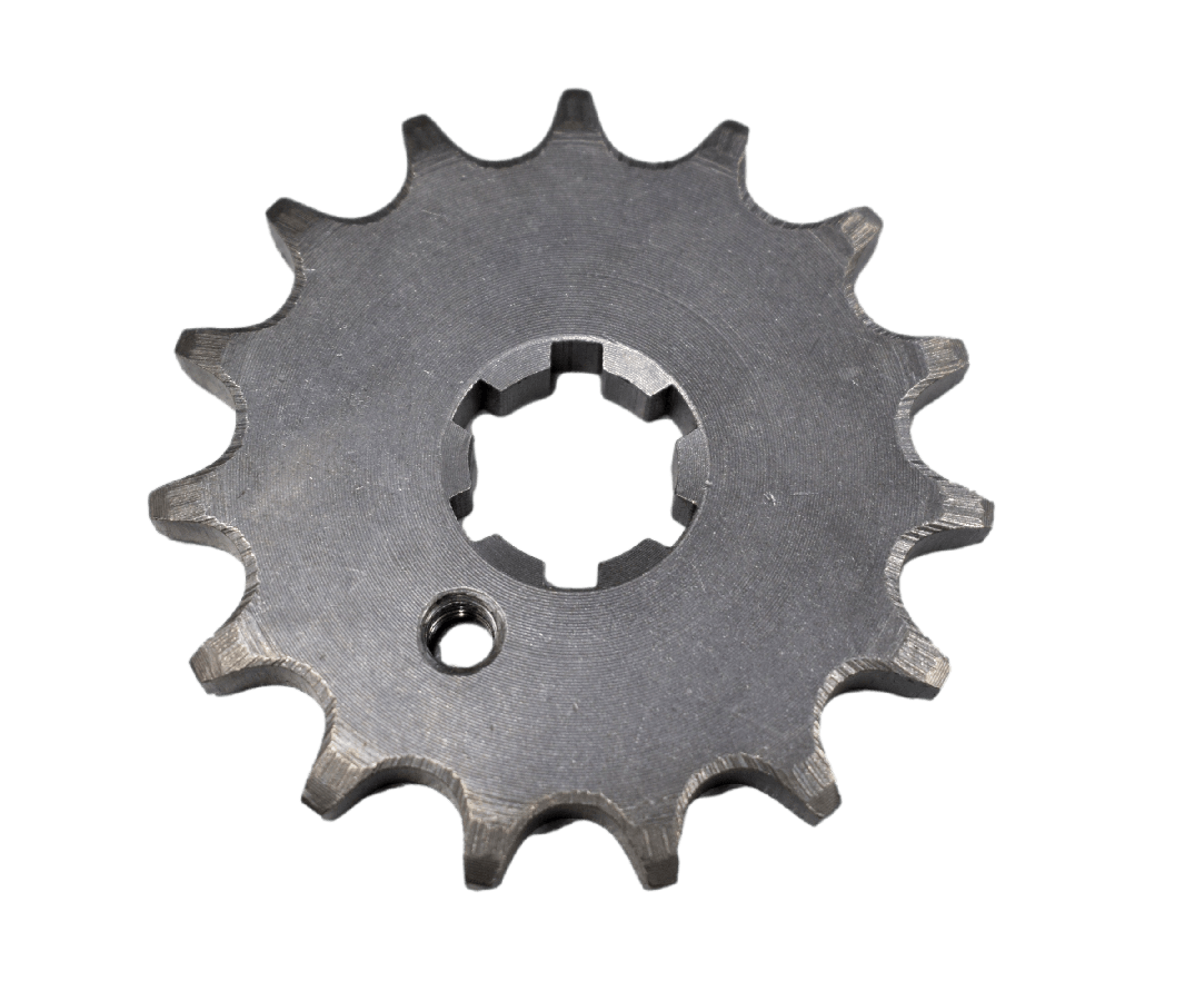 PINON 15T R15-V2 ORIGINAL