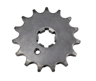 PINON 15T R15-V2 ORIGINAL