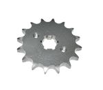 Cargar imagen en el visor de galería, PINON 16T RX/DT ORIGINAL - Mundimotos