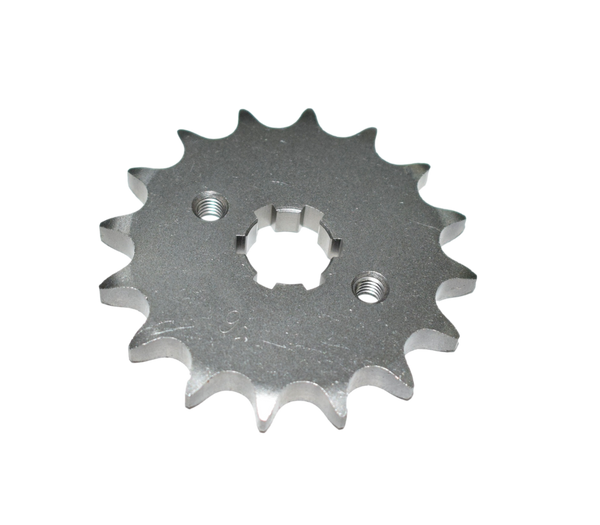 PINON 16T RX/DT ORIGINAL - Mundimotos
