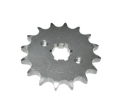 PINON 16T RX/DT ORIGINAL - Mundimotos