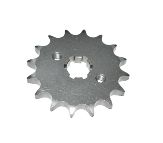 PINON 16T RX/DT ORIGINAL - Mundimotos