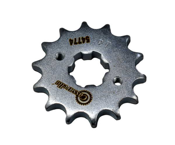 PINON 14T SZ16R NACIONAL - Mundimotos