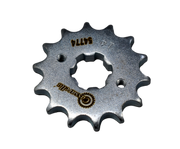 PINON 14T SZ16R NACIONAL - Mundimotos