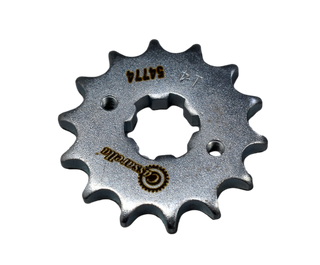 PINON 14T SZ16R NACIONAL - Mundimotos