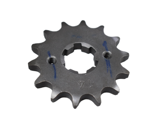 PINON 14T SZ16R ORIGINAL - Mundimotos