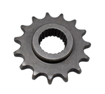 Cargar imagen en el visor de galería, PINON 15T FZN250 ORIGINAL - Mundimotos