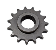 PINON 15T FZN250 ORIGINAL - Mundimotos