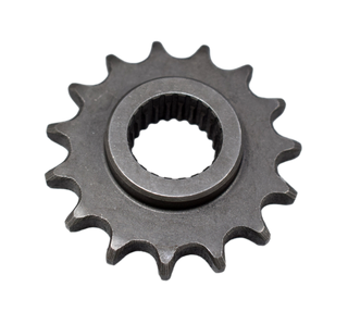 PINON 15T FZN250 ORIGINAL - Mundimotos