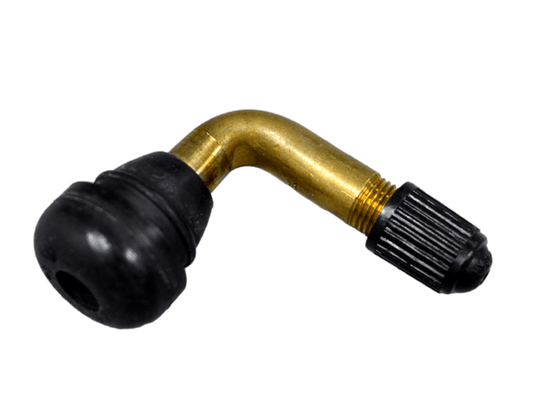 VALVULA LLANTA YA90/CY50/BWS ORIGINAL