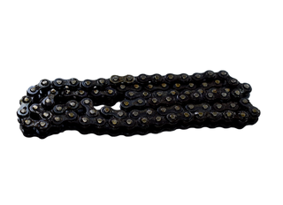 CADENILLA 25HX84LE T110E-CRIPT ORIGINAL - Mundimotos