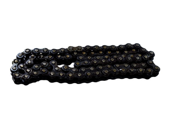 CADENILLA 25HX84LE T110E-CRIPT ORIGINAL - Mundimotos