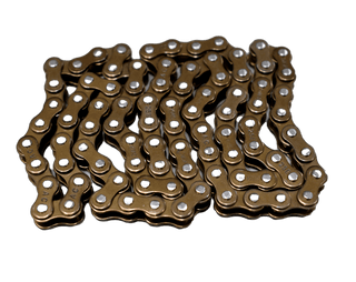 CADENILLA 25X88L LIBERO125 ORIGINAL