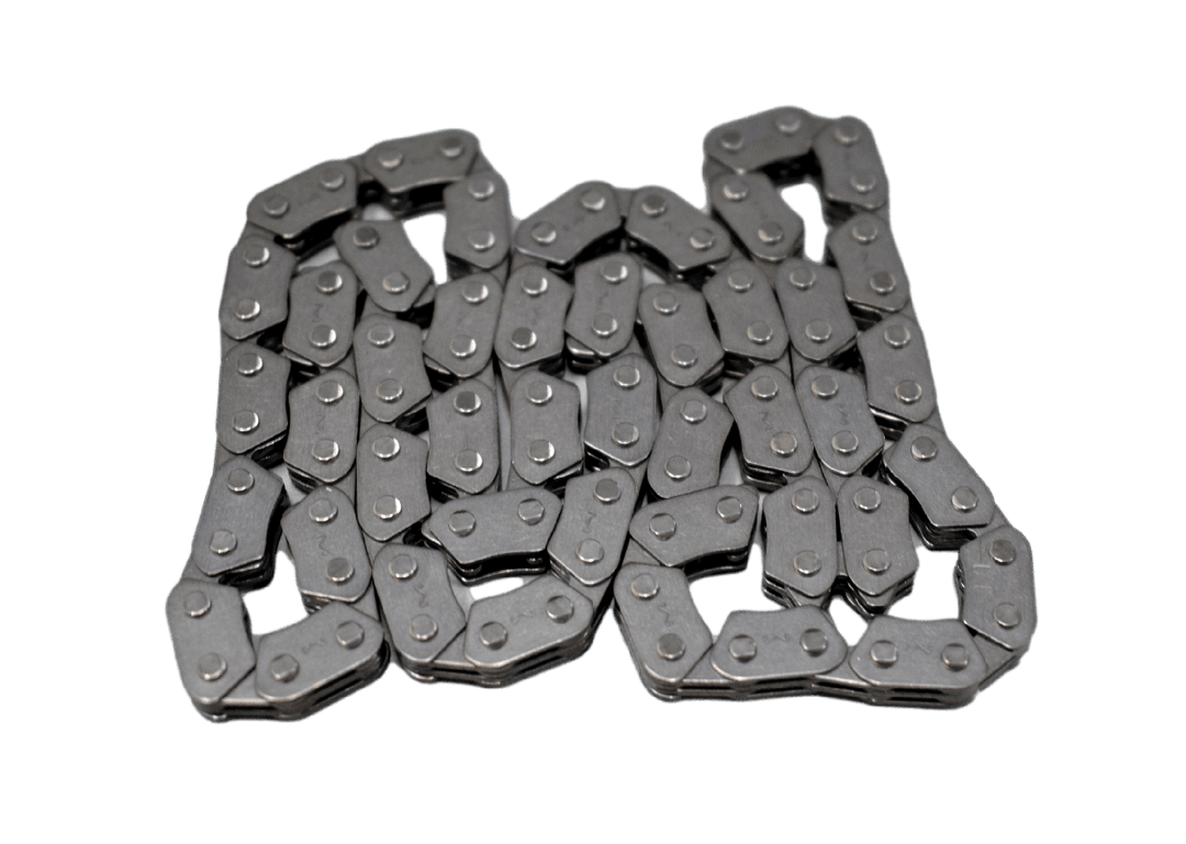 CADENILLA SCA 2X3 90L T115 CRYPTON ORIGINAL