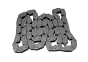 CADENILLA SCA 2X3 90L T115 CRYPTON ORIGINAL