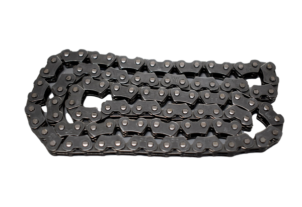 CADENILLA SCR 2X3 96L N-MAX TAILANDIA - Mundimotos