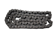CADENILLA SCR 2X3 96L N-MAX TAILANDIA - Mundimotos