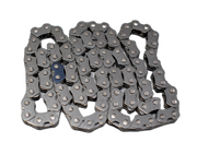 CADENILLA SCR 2X3 96L N-MAX ORIGINAL - Mundimotos