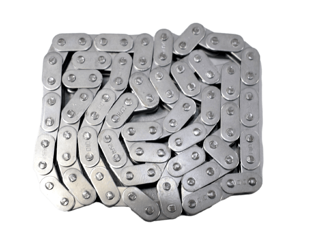 CADENILLA 25H 86L YCZ110 YC110D-5 ORIGINAL