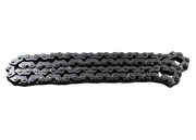 CADENILLA SCR 2X3 90L T115FI ORIGINAL - Mundimotos