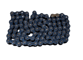 CADENILLA 25X90L LIBERO110 ORIGINAL