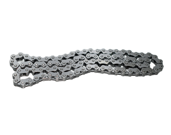 CADENILLA SCR 2X3 90L XTZ125 - Mundimotos
