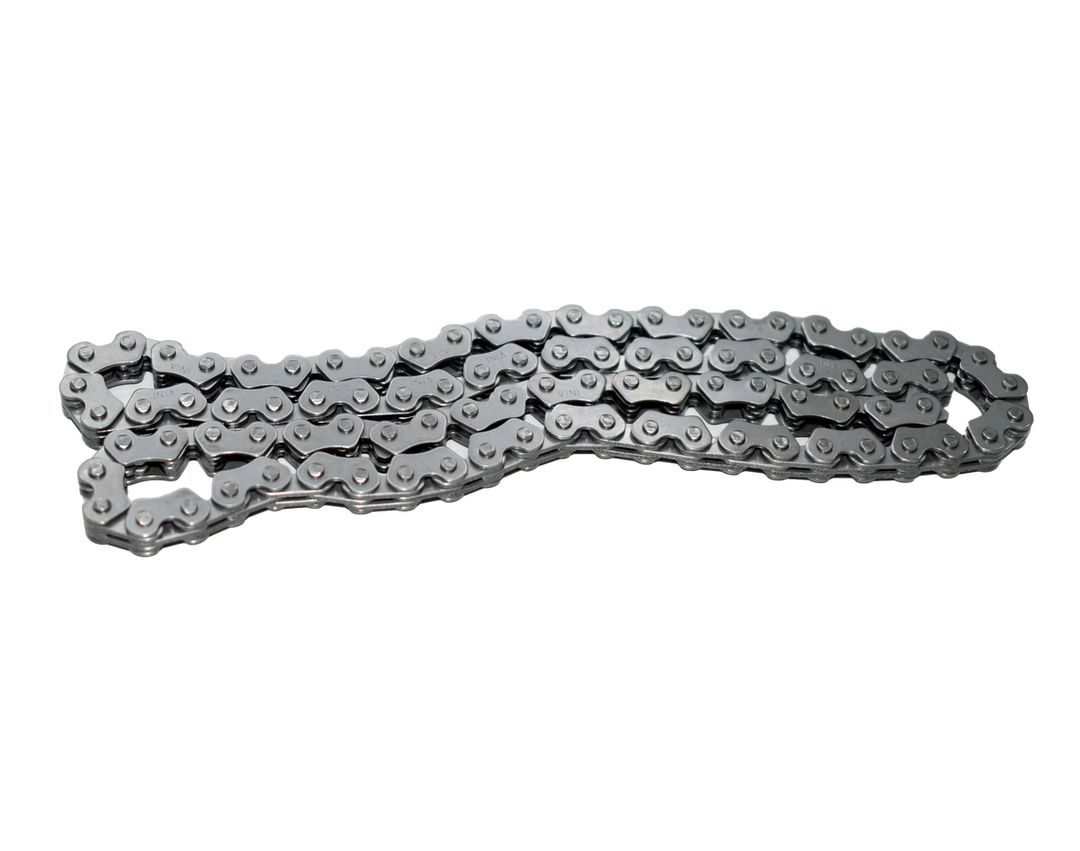 CADENILLA SCR 2X3 90L XTZ125 - Mundimotos
