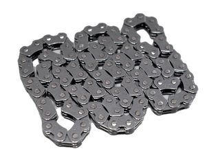 CADENILLA SCR 2X3 90L XTZ125ES ORIGINAL