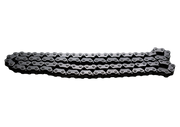 CADENILLA SCR 2X3 104L XTZ250 - Mundimotos