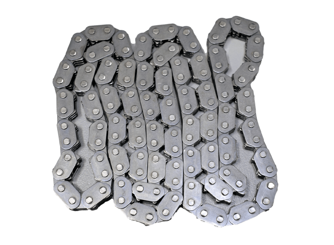 CADENILLA SCA 3X4 126L XT660R ORIGINAL