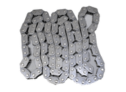 CADENILLA SCA 3X4 126L XT660R ORIGINAL
