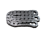 Load image into Gallery viewer, CADENILLA SCA 3X4 128L MT09 ORIGINAL - Mundimotos