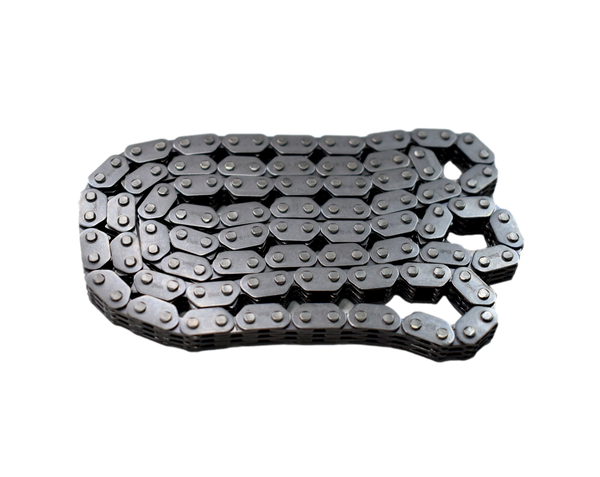 CADENILLA SCA 3X4 128L MT09 ORIGINAL - Mundimotos