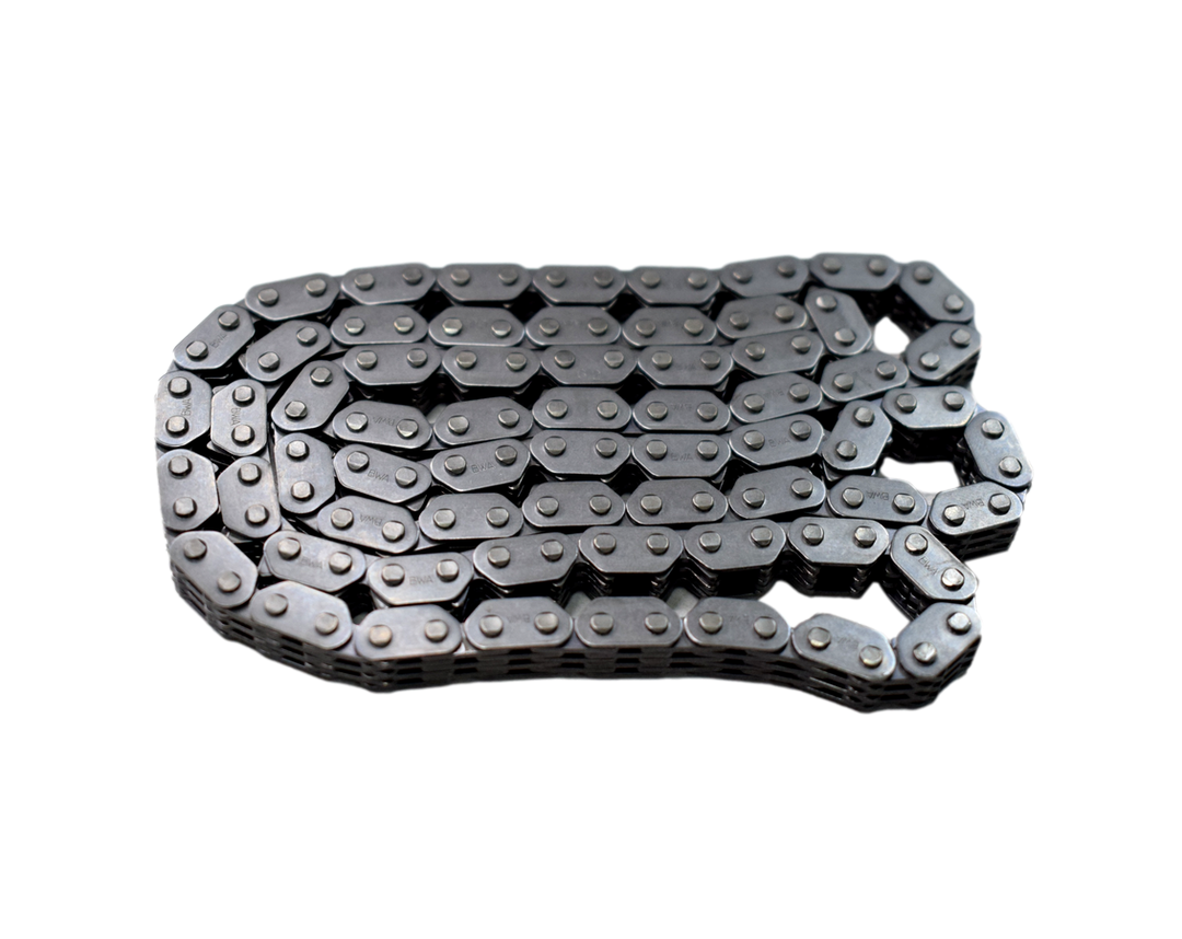 CADENILLA SCA 3X4 128L MT09 ORIGINAL - Mundimotos