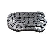 CADENILLA SCA 3X4 128L MT09 ORIGINAL - Mundimotos