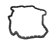 CADENILLA SCA 2X3 96L FZ16/SZ16R ORIGINAL