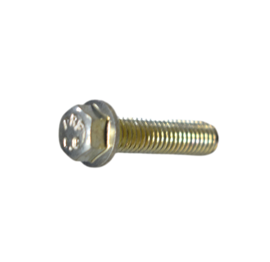 TORNILLO A 06X025 NEXT/FZ16/TE115 ORIGINAL - Mundimotos