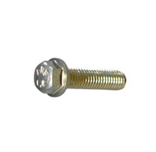 TORNILLO A 06X025 NEXT/FZ16/TE115 ORIGINAL - Mundimotos