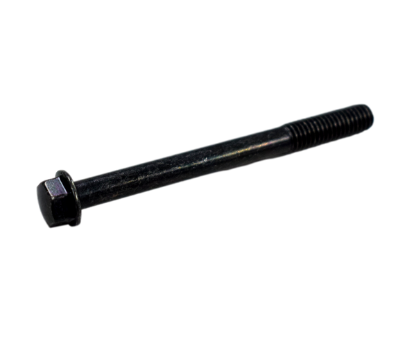 TORNILLO TAPA FILTRO FZ16/SZ16R ORIGINAL - Mundimotos