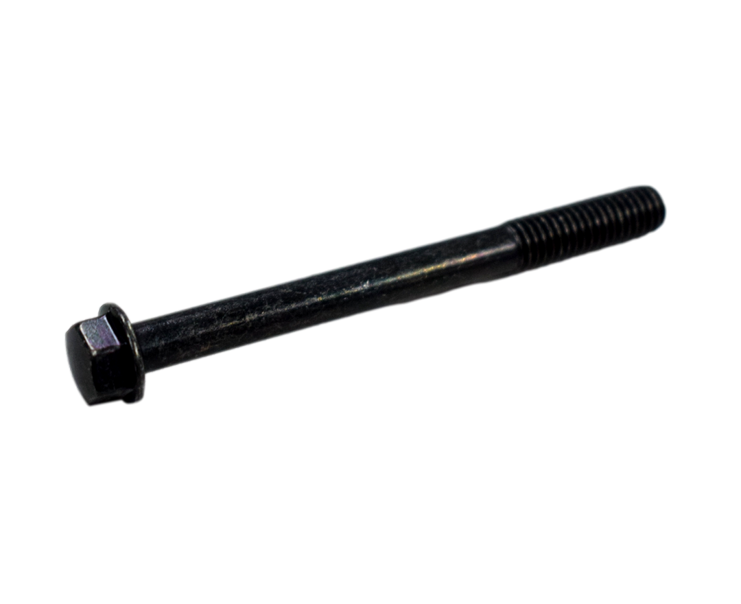 TORNILLO TAPA FILTRO FZ16/SZ16R ORIGINAL - Mundimotos