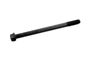 TORNILLO CULATA TE110 ORIGINAL