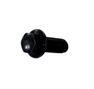 TORNILLO GATO LATERAL FZ16 ORIGINAL - Mundimotos