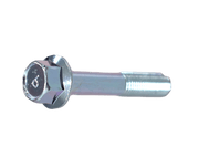 TORNILLO A 10X60 N-MAX ORIGINAL
