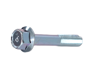 TORNILLO A 10X60 N-MAX ORIGINAL