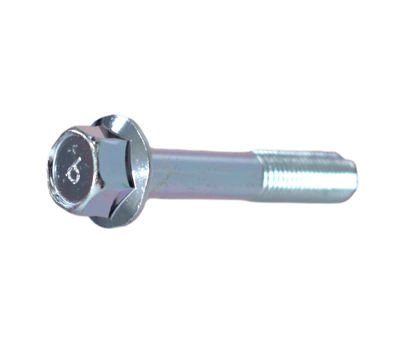 TORNILLO A 10X60 N-MAX ORIGINAL