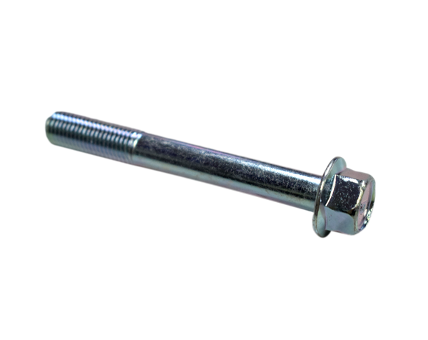 TORNILLO A 10X080 YBR125ESD ORIGINAL - Mundimotos