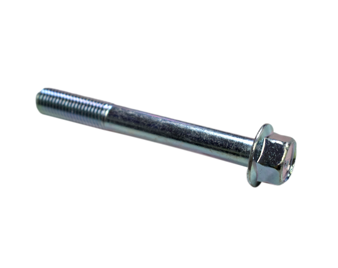 TORNILLO A 10X080 YBR125ESD ORIGINAL - Mundimotos